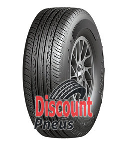 Compasal Roadwear