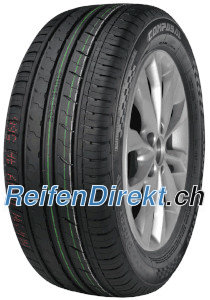 Compasal Blazer UHP