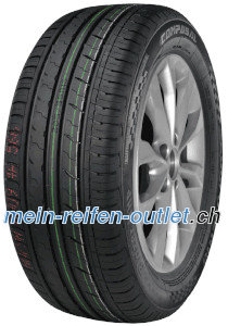 Compasal Blazer UHP