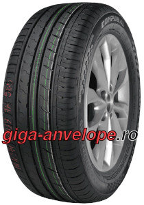 Compasal Blazer UHP