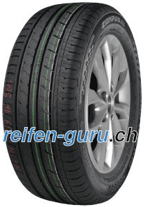 Compasal Blazer UHP