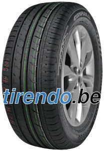 Compasal Blazer UHP