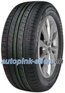 Compasal Blazer UHP