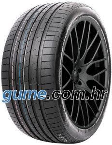 Compasal Blazer UHP II