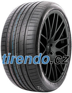 Compasal Blazer UHP II