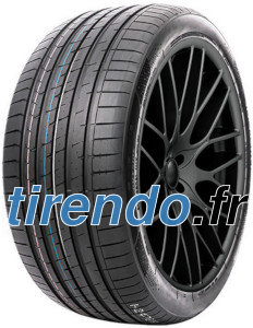 Compasal Blazer UHP II