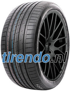 Compasal Blazer UHP II
