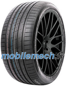 Compasal Blazer UHP II