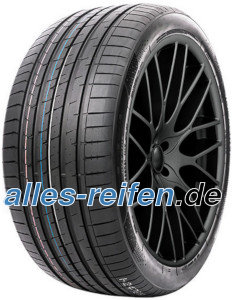 Compasal Blazer UHP II
