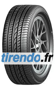 Compasal Sportcross