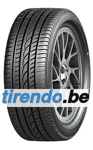 Compasal Sportcross