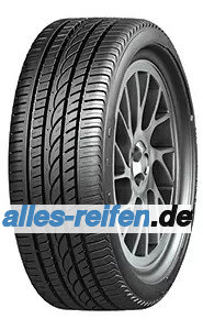 Compasal Sportcross