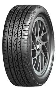 Compasal&nbsp;Sportcross