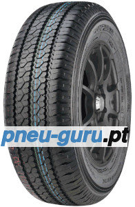Compasal Van Max