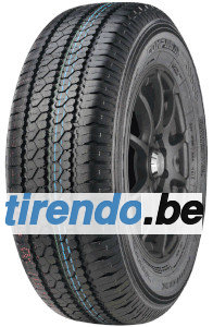 Compasal Van Max