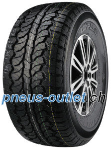Compasal Versant A/T