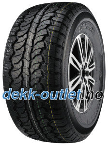 Compasal Versant A/T