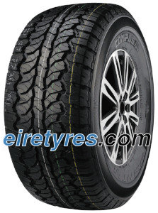 Compasal Versant A/T