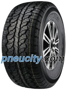 Compasal Versant A/T
