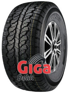 Compasal Versant A/T