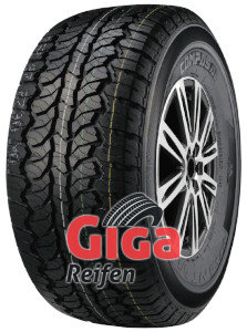Compasal Versant A/T