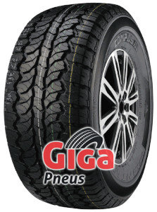 Compasal Versant A/T