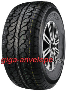 Compasal Versant A/T