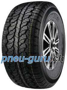 Compasal Versant A/T