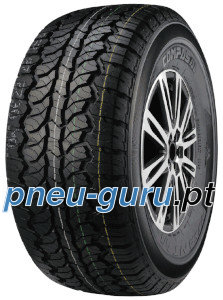 Compasal Versant A/T