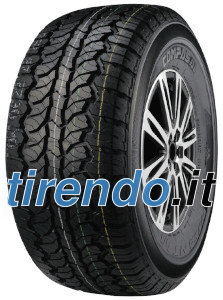 Compasal Versant A/T
