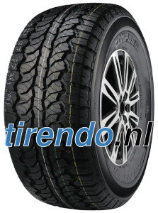 Compasal Versant A/T