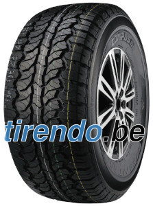Compasal Versant A/T