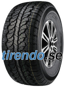 Compasal Versant A/T