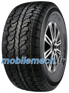 Compasal&nbsp;Versant A/T
