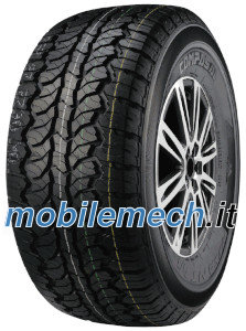 Compasal Versant A/T