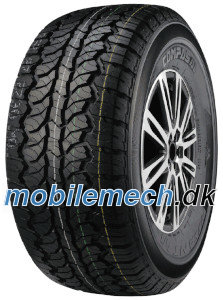 Compasal Versant A/T