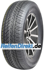 Compasal Winterblazer HP
