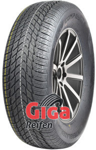 Compasal Winterblazer HP