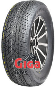 Compasal Winterblazer HP