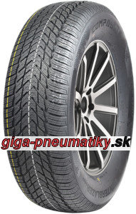 Compasal Winterblazer HP