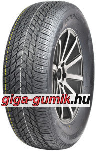 Compasal Winterblazer HP