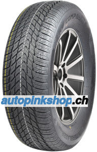 Compasal Winterblazer HP