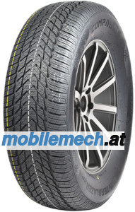 Compasal&nbsp;Winterblazer HP