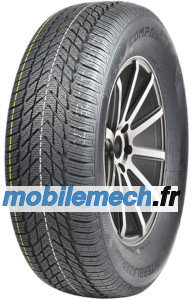 Compasal&nbsp;Winterblazer HP