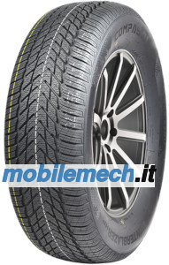 Compasal&nbsp;Winterblazer HP