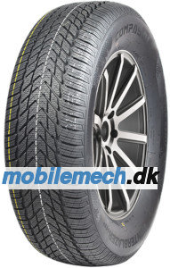Compasal Winterblazer HP