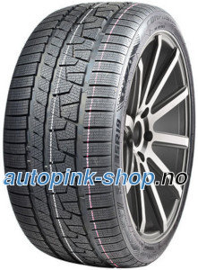 Compasal Winterblazer UHP
