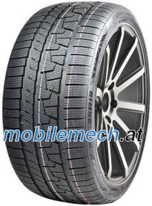 Compasal Winterblazer UHP