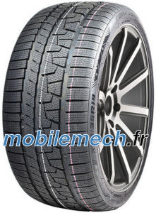 Compasal Winterblazer UHP