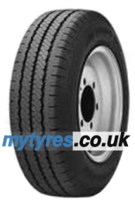 Compass CT 7000 ( 195/60 R12 104/102N )
